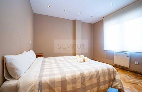 Antoxana By Silastur - Foto 10