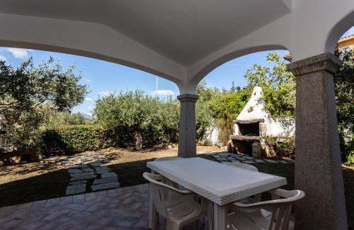 villa i ginepri - Foto 3