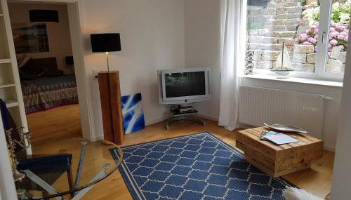 Business Apartment Ravensburg - sonnig, zentral & ruhig - Foto 2