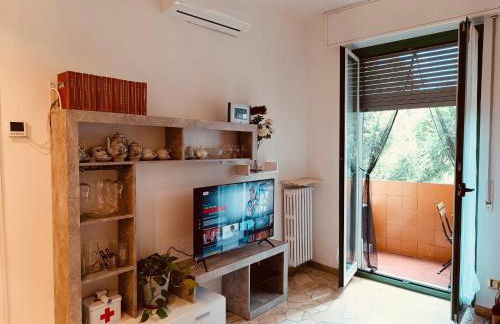 Casa Rosy Milano, Bovisa Politecnico, Dergano metropolitana, Niguarda, Bicocca - Foto 12