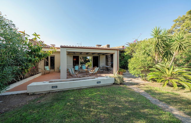 Casa Loris by Wonderful Italy - Foto 1