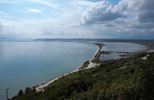 AZURE home - Foto 22