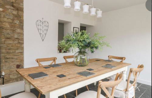 Harome Holidays - Foto 17