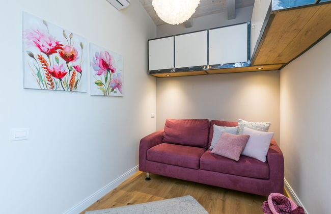 Villa Anna - Foto 15