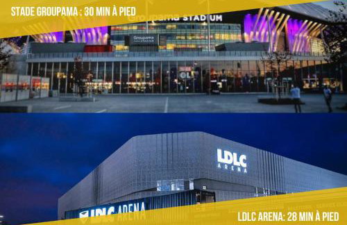 T2 Sweet Horizon 3 - Groupama, LDLC, Euroexpo, Grand Large - Foto 28