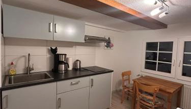 Schwarzwaldhus Tannenblick - Foto 5