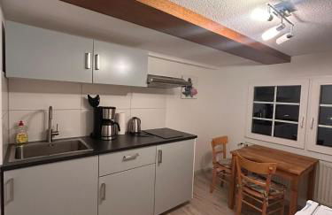 Schwarzwaldhus Tannenblick - Foto 5