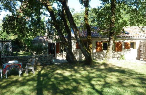 Le gîte de Paxou - Foto 2