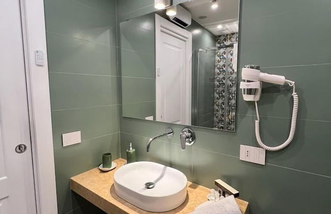 CASA IMPERATORE - Foto 31