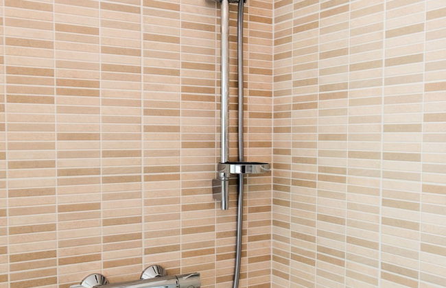 Magic Garden Pool - Foto 73