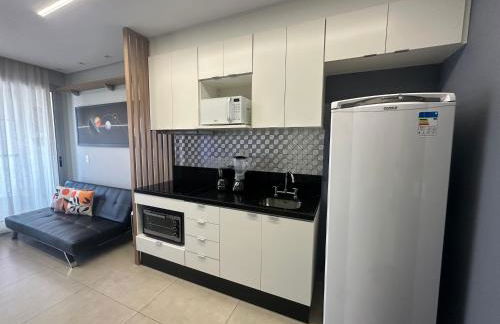 1010 Helbor Patteo Bosque Maia - Foto 9