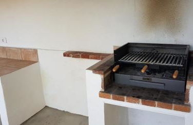 Villa Esther - Foto 17