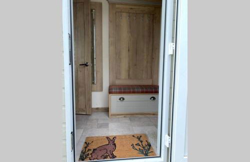 The Warren - Foto 43