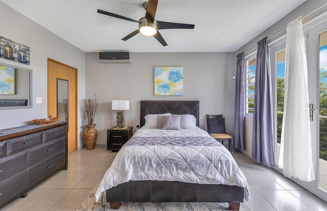 Mango Hill Retreat - Photo 3