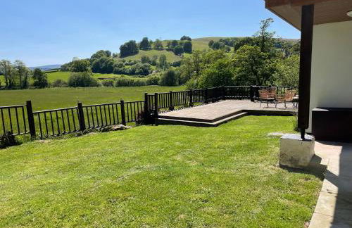 Swn yr Coed - Foto 28