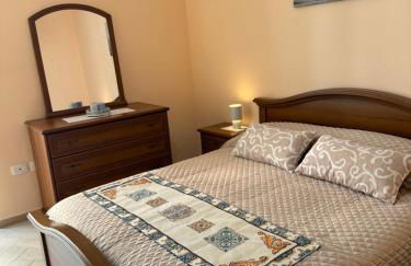 Casa Marconi - Foto 23