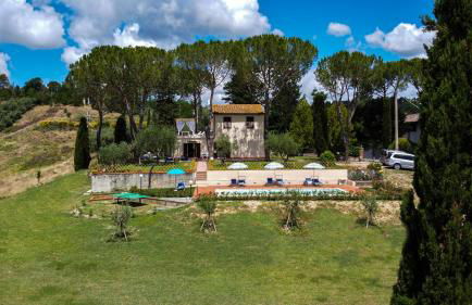 Il Pucchio - Foto 47