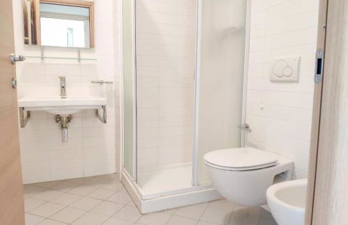 Homiday - Cerrano Park Resort - Photo 2