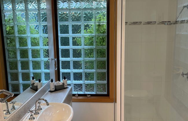 Abs by the Bay - Foto 18