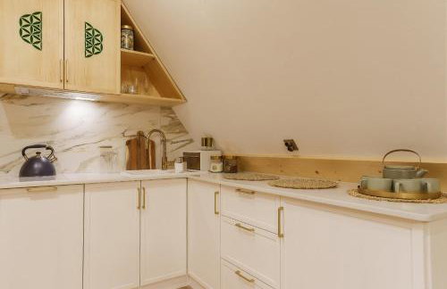 Apartamenty Mrowca - Foto 53