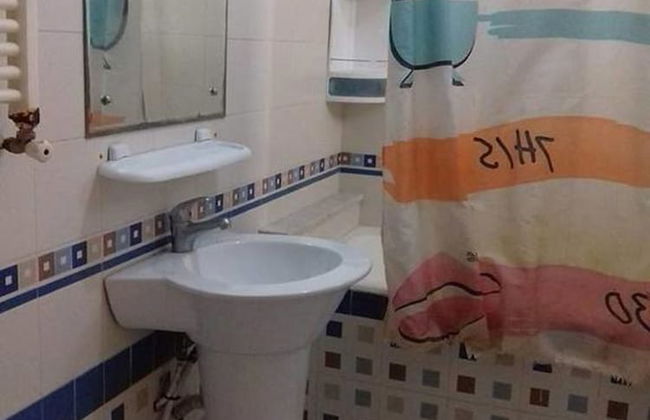 Benzineb Immo Menzeh - Foto 33