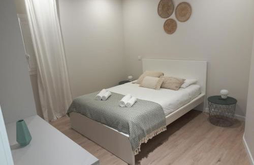 Casinha de Santo Amaro - Foto 14