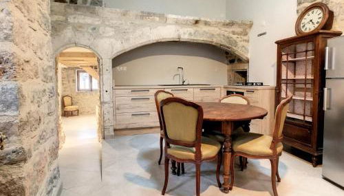 Gîte Le P'tit René - Photo 1