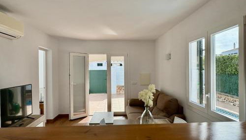 Villa Dofins - Foto 5