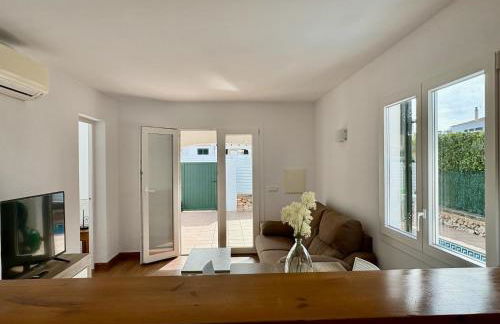 Villa Dofins - Foto 5