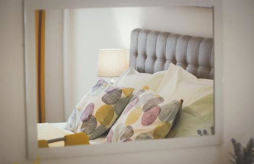 Apartmani Ponta - Foto 27