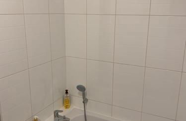 Appartement de 100m² bien situé - Foto 12