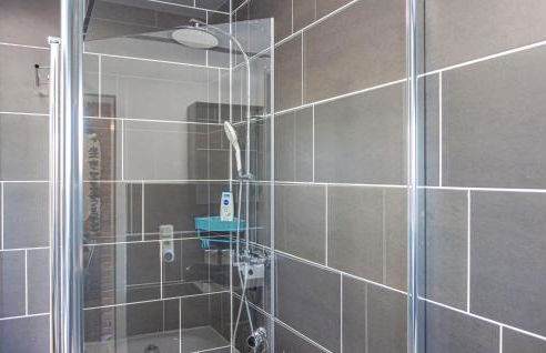 3 Bedroom Gorgeous Home In Otterndorf - Foto 22