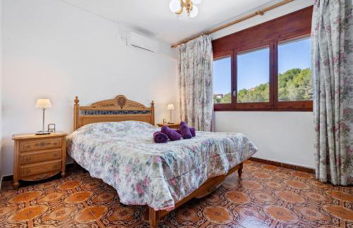 Casa Calafell - Foto 12