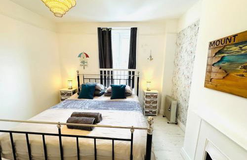 Fandango large 3 bedroom character home, Ventnor - Foto 23