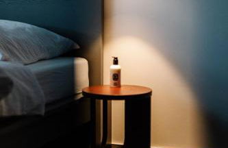 Exklusive Design Appartement BlackBerry Neubau - Foto 6