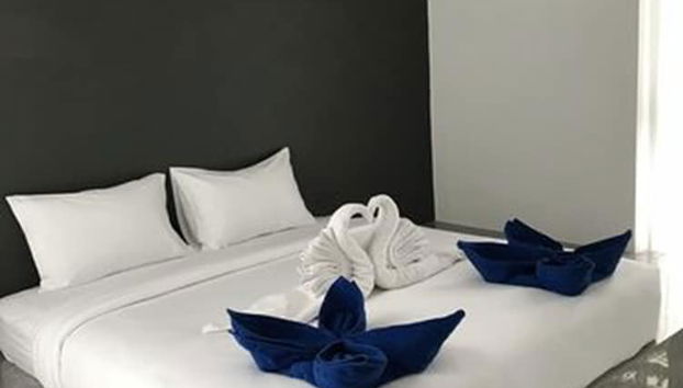 Lennon Maison - Photo 2, Room