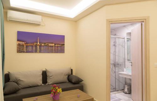 Laura Beach House - Foto 61