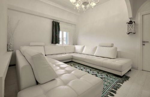 Attico di Piazza Cima - Foto 31