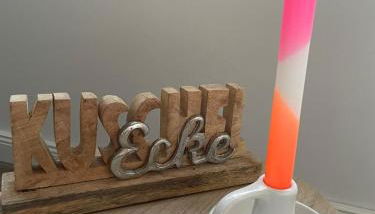 Linnebarg Hus 3 - Foto 3