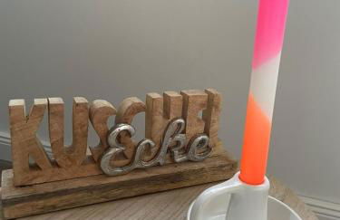 Linnebarg Hus 3 - Foto 3