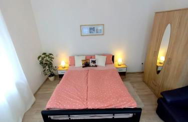 FeWo Weser - Photo 32