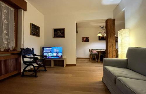 Casa di Betta - Foto 21