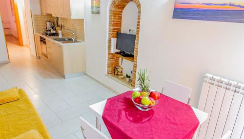 Case Vacanze Zio Pasquale - Foto 2