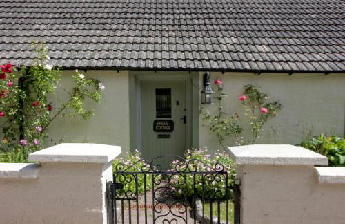 Bridge Cottage - Foto 2