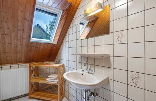 Haus Stoldt - Foto 17