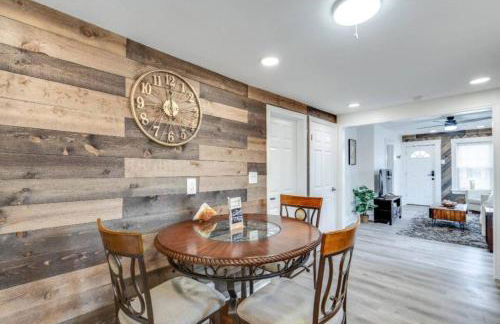 Pearl House - Foto 17