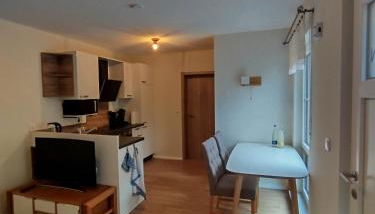 Ferienwohnung LandZeit 1 - Foto 5