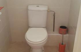 La Maison du Pontac - Foto 12