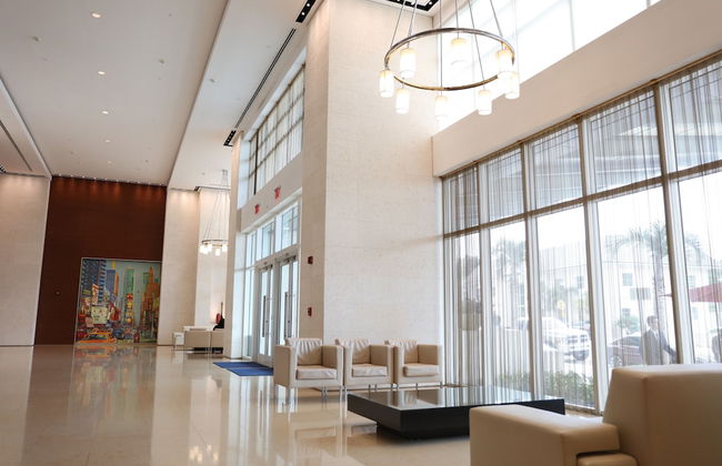 OB Brickell Miami - Foto 2