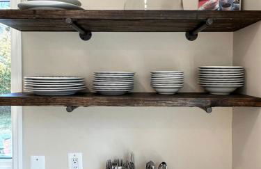 Two Oysters House - Foto 11